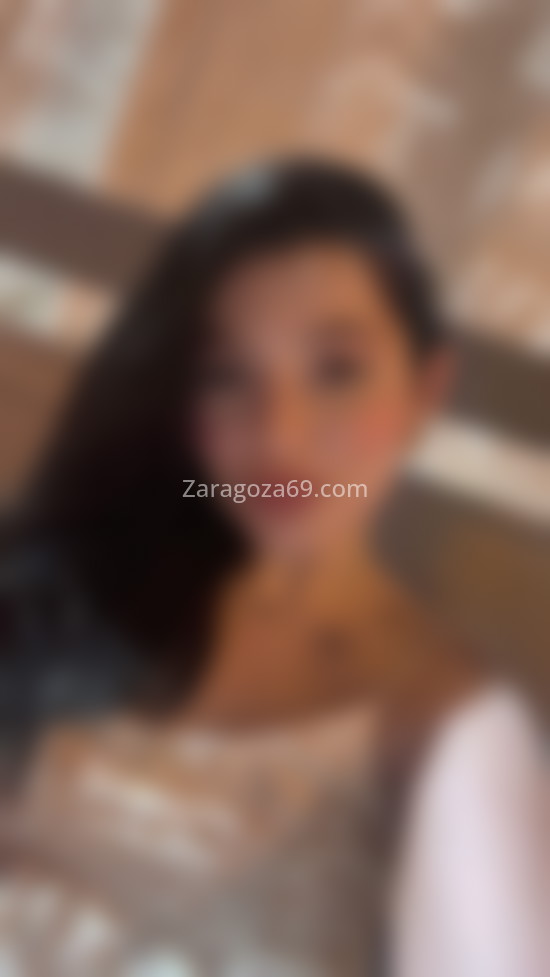 Lucia, colombiana. 642647080. Citas en ZARAGOZA, ZARAGOZA. www.zaragoza69.com.