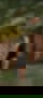 635468896
