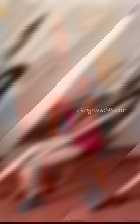 Samantha. 641691199. Citas en ZARAGOZA, ZARAGOZA. www.zaragoza69.com.