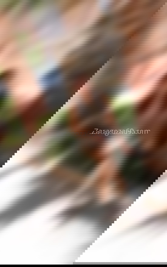 Samantha. 641691199. Citas en ZARAGOZA, ZARAGOZA. www.zaragoza69.com.