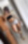 613257744
