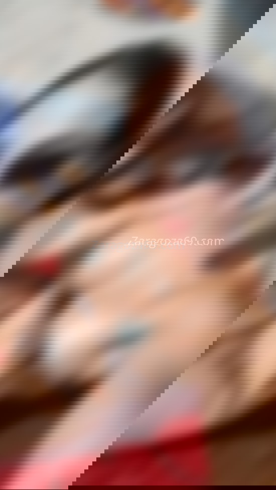 Manuela. 632582773. Citas en ZARAGOZA, ZARAGOZA. www.zaragoza69.com.