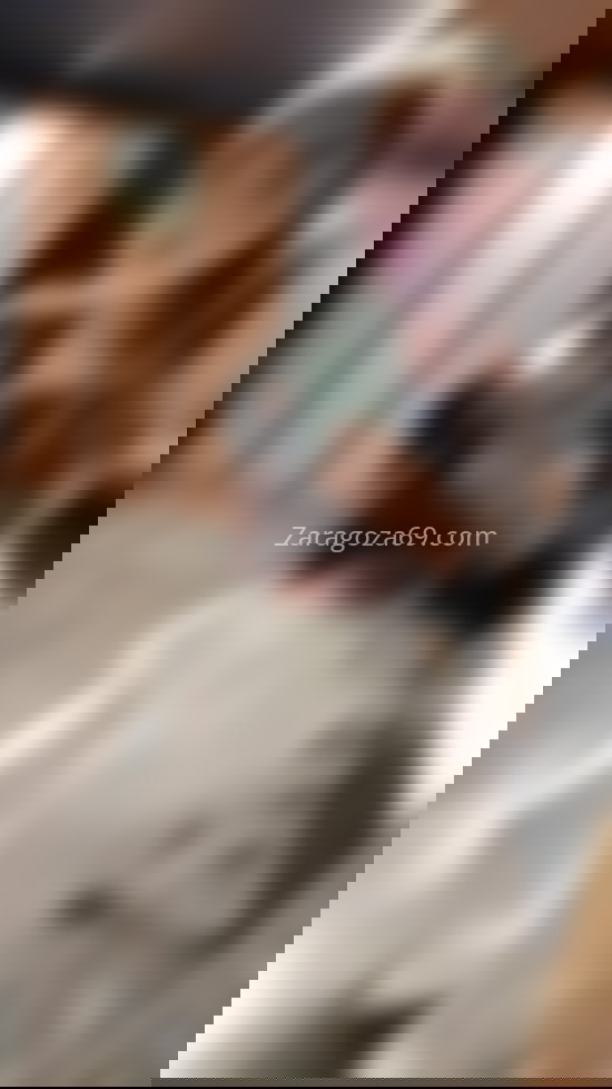 Manuela. 632582773. Citas en ZARAGOZA, ZARAGOZA. www.zaragoza69.com. Manuela. 632582773. Citas en ZARAGOZA, ZARAGOZA. www.zaragoza69.com.