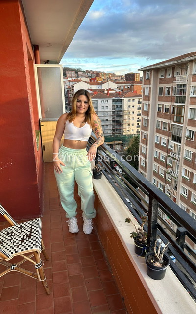 Anyelis, de paso por aquí. 624524588. Citas en ZARAGOZA, ZARAGOZA. www.zaragoza69.com.