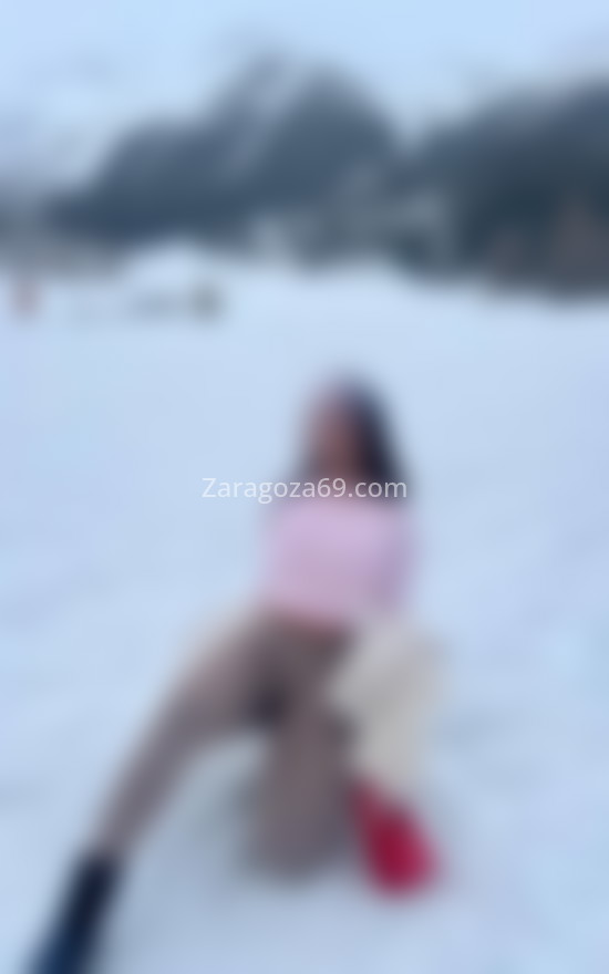 Gio, argentina. 613372970. Citas en ZARAGOZA, ZARAGOZA. www.zaragoza69.com.