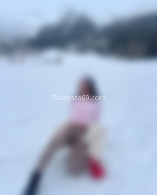 Gio, argentina. 613372970. Citas en ZARAGOZA, ZARAGOZA. www.zaragoza69.com.