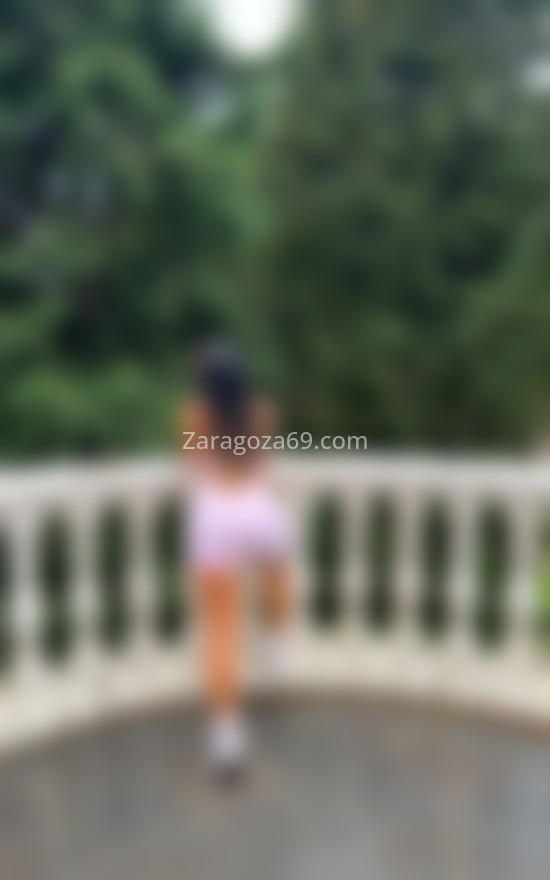 Gio, argentina. 613372970. Citas en ZARAGOZA, ZARAGOZA. www.zaragoza69.com.