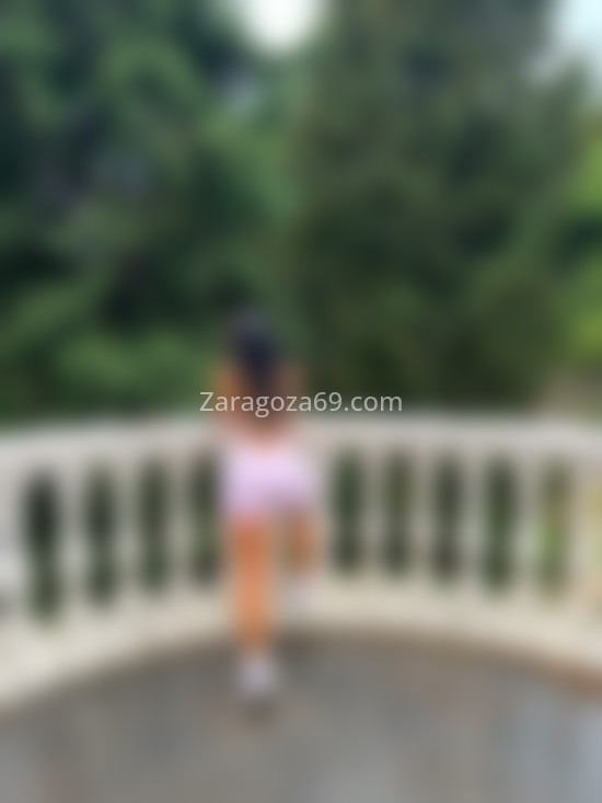 Gio, argentina. 613372970. Citas en ZARAGOZA, ZARAGOZA. www.zaragoza69.com.