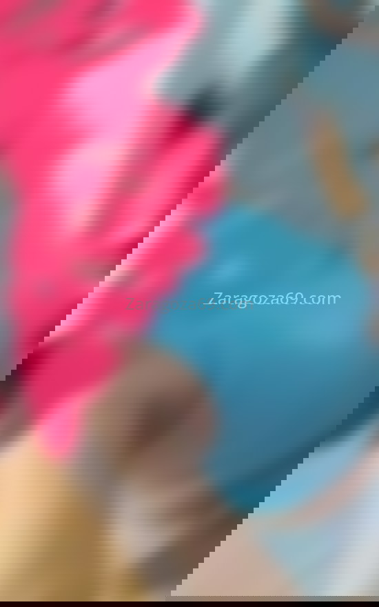 Marcela, latina . 613218910. Citas en ZARAGOZA, ZARAGOZA. www.zaragoza69.com.
