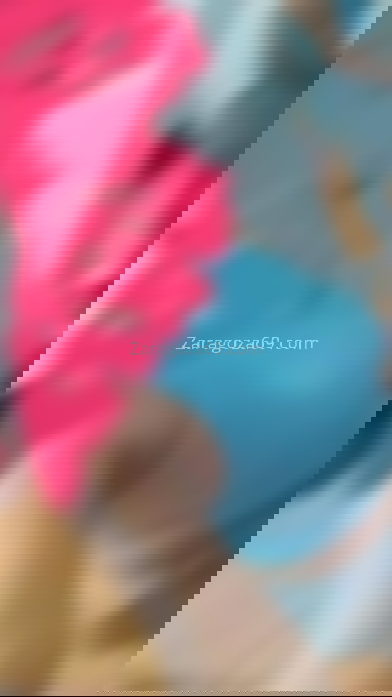 Marcela, latina . 613218910. Citas en ZARAGOZA, ZARAGOZA. www.zaragoza69.com.