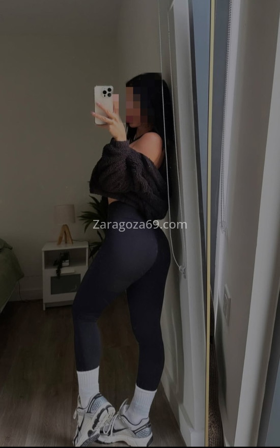 Carmen, española . 624872679. Citas en ZARAGOZA, ZARAGOZA. www.zaragoza69.com.