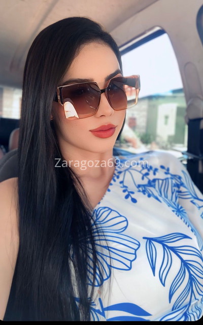 Nicole, joven brasileña . 692483751. Citas en ZARAGOZA, ZARAGOZA. www.zaragoza69.com.