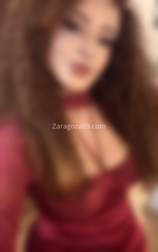 Perla, positiva y sociable. 612549860. Citas en ZARAGOZA, ZARAGOZA. www.zaragoza69.com.