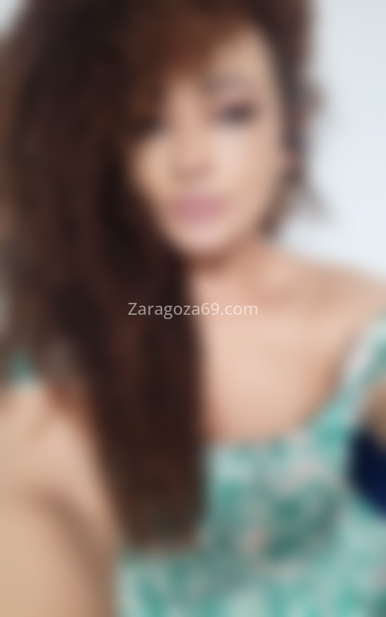 Perla, positiva y sociable. 612549860. Citas en ZARAGOZA, ZARAGOZA. www.zaragoza69.com.