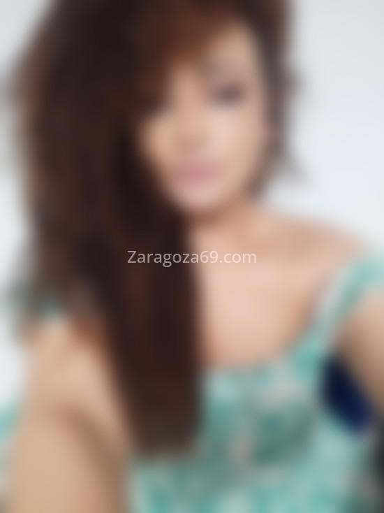 Perla, positiva y sociable. 612549860. Citas en ZARAGOZA, ZARAGOZA. www.zaragoza69.com.