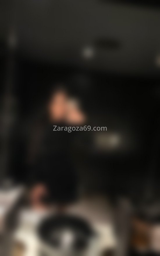 Sofía, trans colombiana. 611351474. Citas en ZARAGOZA, ZARAGOZA. www.zaragoza69.com.