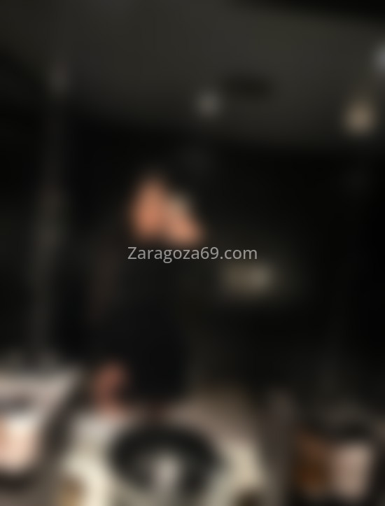 Sofía, trans colombiana. 611351474. Citas en ZARAGOZA, ZARAGOZA. www.zaragoza69.com.