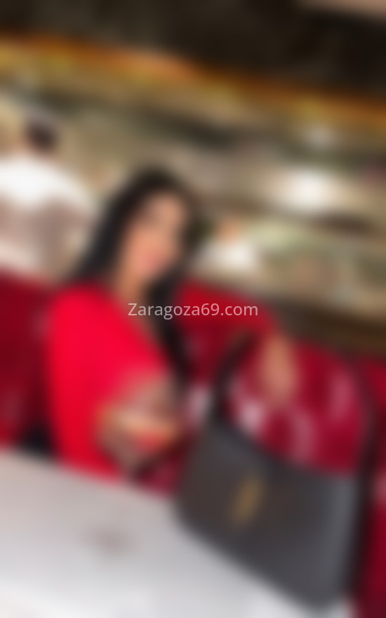 Sofía, trans colombiana. 611351474. Citas en ZARAGOZA, ZARAGOZA. www.zaragoza69.com.