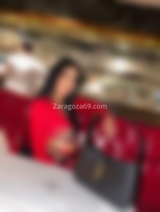 Sofía, trans colombiana. 611351474. Citas en ZARAGOZA, ZARAGOZA. www.zaragoza69.com.