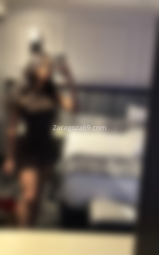 Sofía, trans colombiana. 611351474. Citas en ZARAGOZA, ZARAGOZA. www.zaragoza69.com.