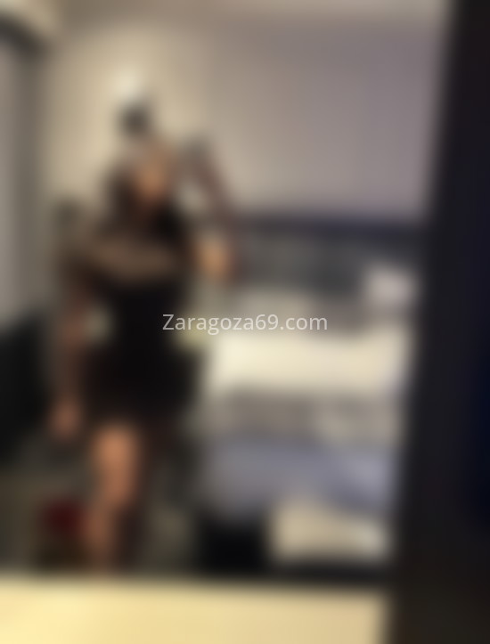 Sofía, trans colombiana. 611351474. Citas en ZARAGOZA, ZARAGOZA. www.zaragoza69.com.