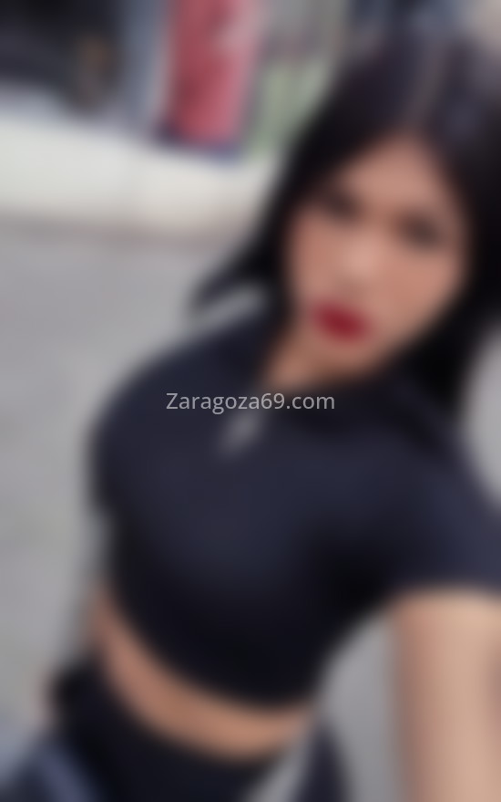 Valery, jovencita trans colombiana. 621487949. Citas en ZARAGOZA, ZARAGOZA. www.zaragoza69.com.