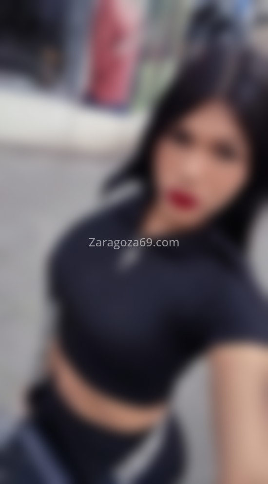 Valery, jovencita trans colombiana. 621487949. Citas en ZARAGOZA, ZARAGOZA. www.zaragoza69.com.