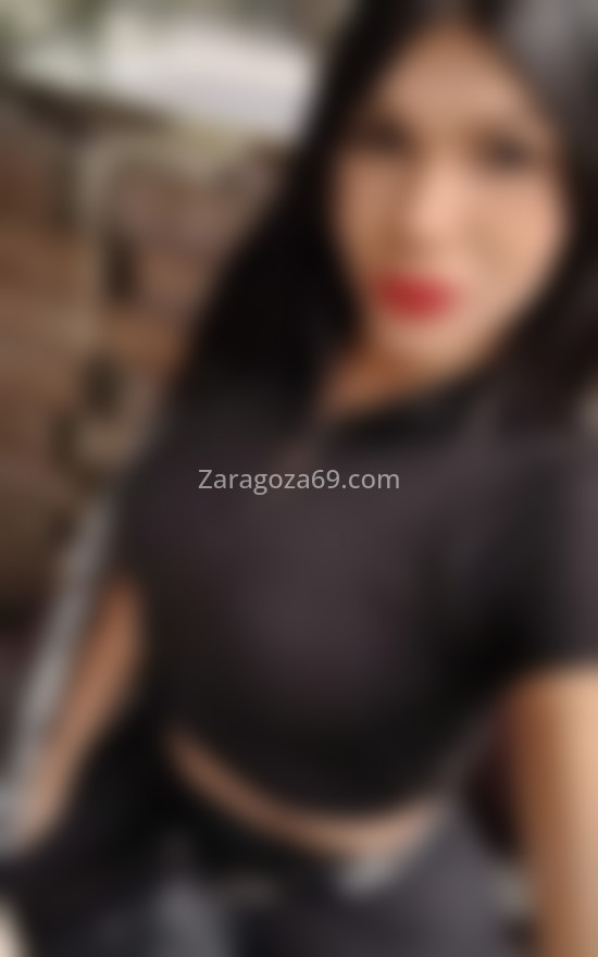 Valery, jovencita trans colombiana. 621487949. Citas en ZARAGOZA, ZARAGOZA. www.zaragoza69.com.