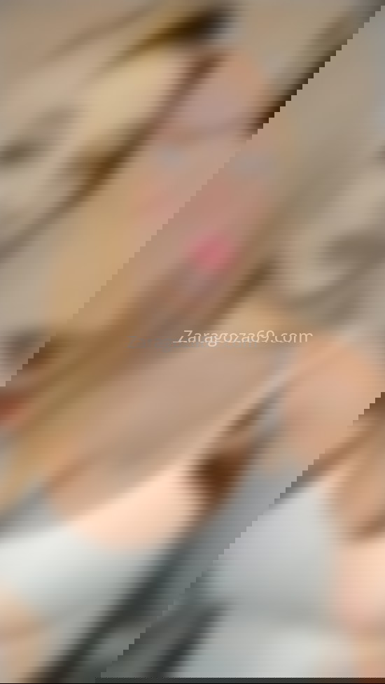 Mia, nueva y fiestera . 602193454. Citas en ZARAGOZA, ZARAGOZA. www.zaragoza69.com.
