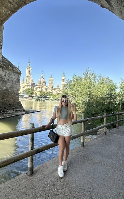 Alejandra, trans latina. 666879370. Citas en ZARAGOZA, ZARAGOZA. www.zaragoza69.com.