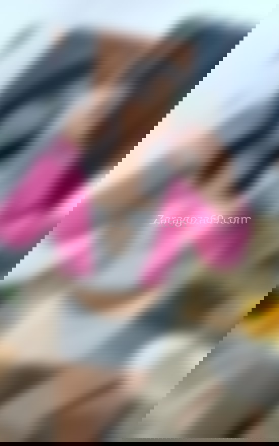 Rakelly, chica trans encantadora. 641466821. Citas en ZARAGOZA, ZARAGOZA. www.zaragoza69.com.