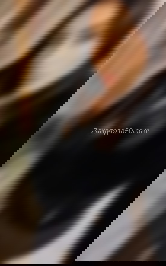 Rakelly, chica trans encantadora. 641466821. Citas en ZARAGOZA, ZARAGOZA. www.zaragoza69.com.