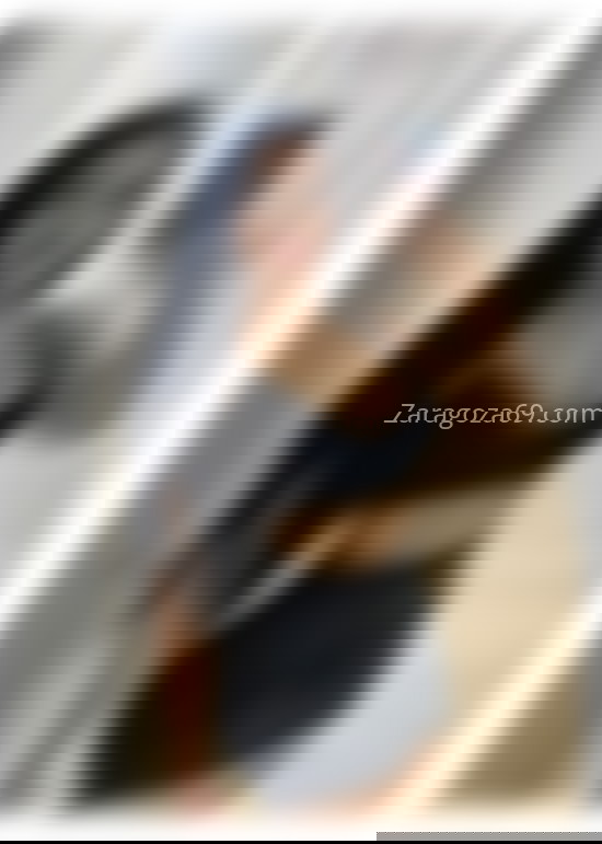 Alison. 613369669. Citas en ZARAGOZA, ZARAGOZA. www.zaragoza69.com.