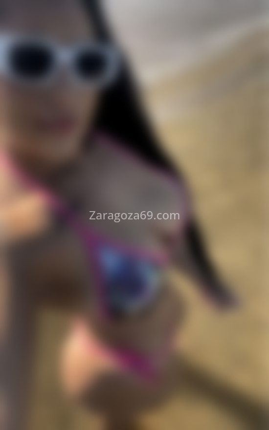 Alison. 613369669. Citas en ZARAGOZA, ZARAGOZA. www.zaragoza69.com.