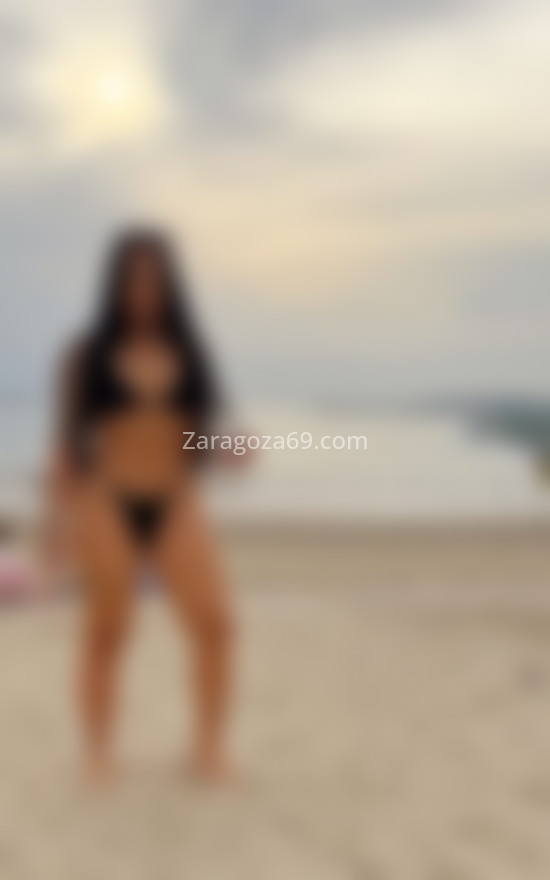 Alison. 613369669. Citas en ZARAGOZA, ZARAGOZA. www.zaragoza69.com.