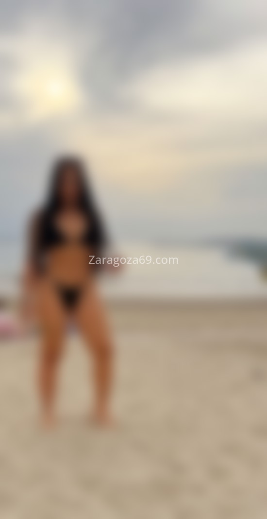 Alison. 613369669. Citas en ZARAGOZA, ZARAGOZA. www.zaragoza69.com.