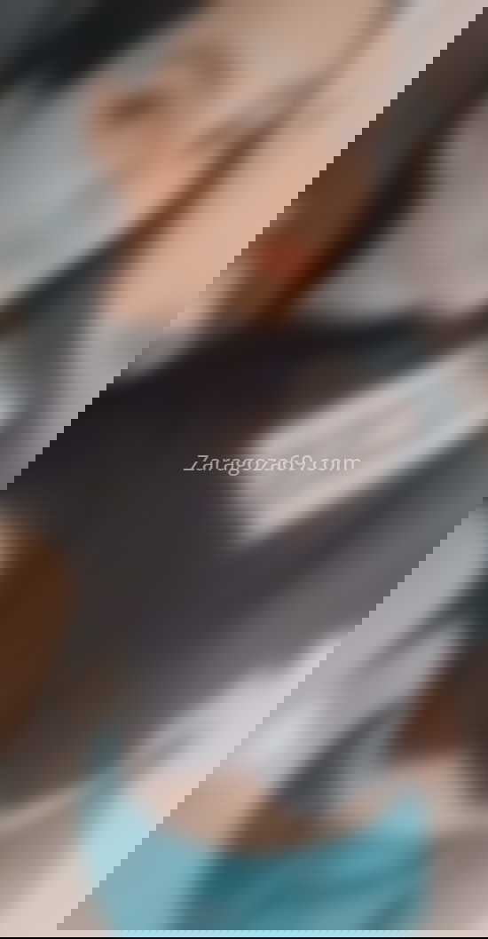 Luciana, joven latina. 638951814. Citas en ZARAGOZA, ZARAGOZA. www.zaragoza69.com.