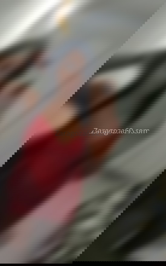Luciana, joven latina. 638951814. Citas en ZARAGOZA, ZARAGOZA. www.zaragoza69.com.