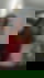 638951814