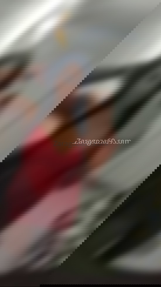 Luciana, joven latina. 638951814. Citas en ZARAGOZA, ZARAGOZA. www.zaragoza69.com.