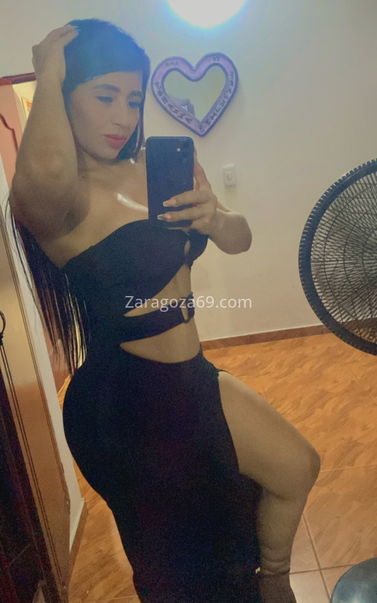 Dulce Sánchez . 622114673. Citas en ZARAGOZA, ZARAGOZA. www.zaragoza69.com.