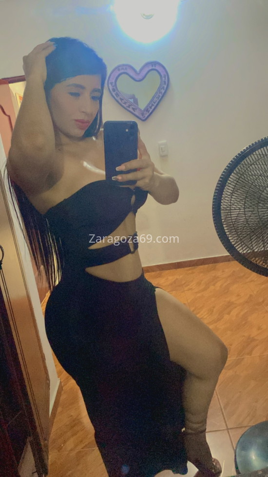 Dulce Sánchez . 622114673. Citas en ZARAGOZA, ZARAGOZA. www.zaragoza69.com.