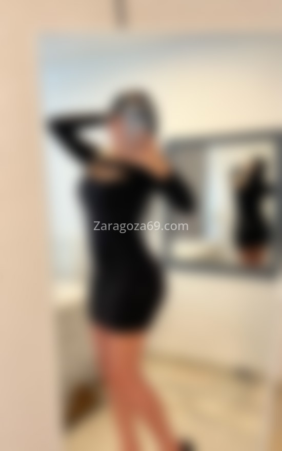 Sofía, colombiana encantadora. 624910427. Citas en ZARAGOZA, ZARAGOZA. www.zaragoza69.com.