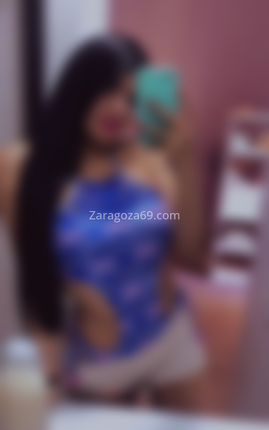 Mar, recién llegada a la ciudad. 613800889. Citas en ZARAGOZA, ZARAGOZA. www.zaragoza69.com.