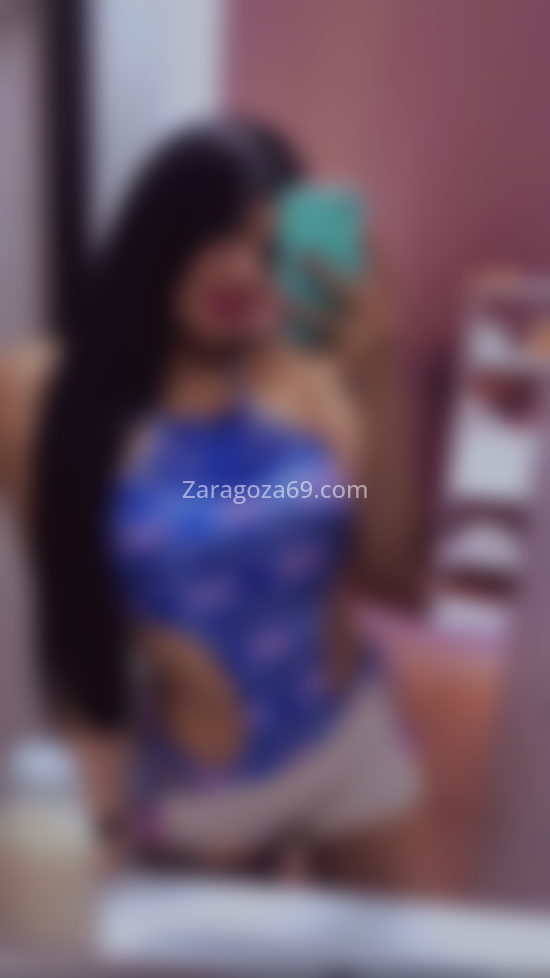 Mar, recién llegada a la ciudad. 613800889. Citas en ZARAGOZA, ZARAGOZA. www.zaragoza69.com.