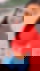 613800889