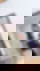 607085601
