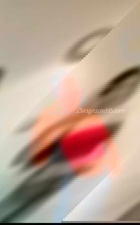 Valeria, colombiana . 627629032. Citas en ZARAGOZA, ZARAGOZA. www.zaragoza69.com.