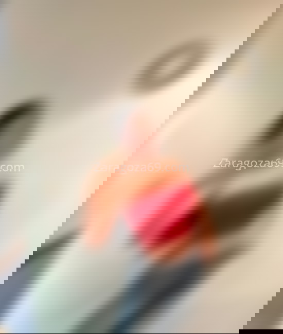 Valeria, colombiana . 627629032. Citas en ZARAGOZA, ZARAGOZA. www.zaragoza69.com.