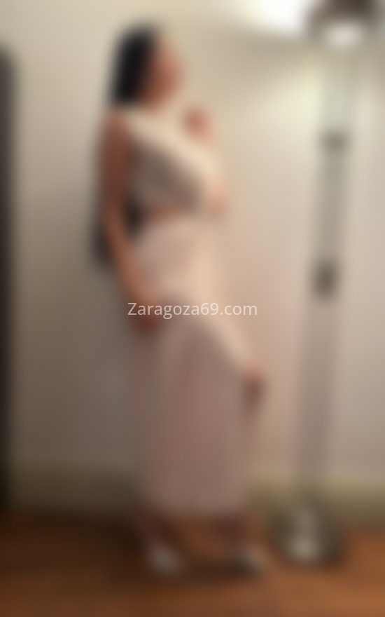 Valeria, colombiana . 627629032. Citas en ZARAGOZA, ZARAGOZA. www.zaragoza69.com.